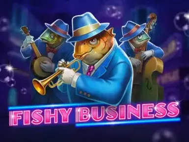 Casino de Monte Carlo screenshot